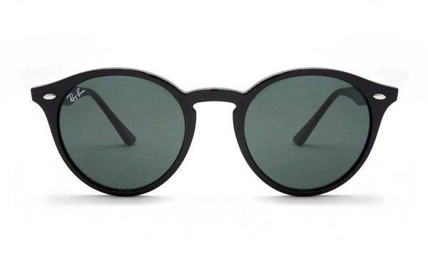 ray-ban 2180l 51 601/71