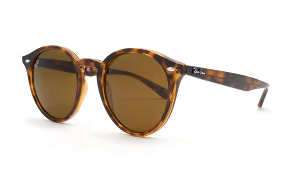 ray ban 2180l 51 710 73