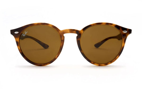 ray ban 2180l 51 710 73