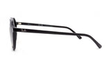 ray-ban 2195 53 901/31