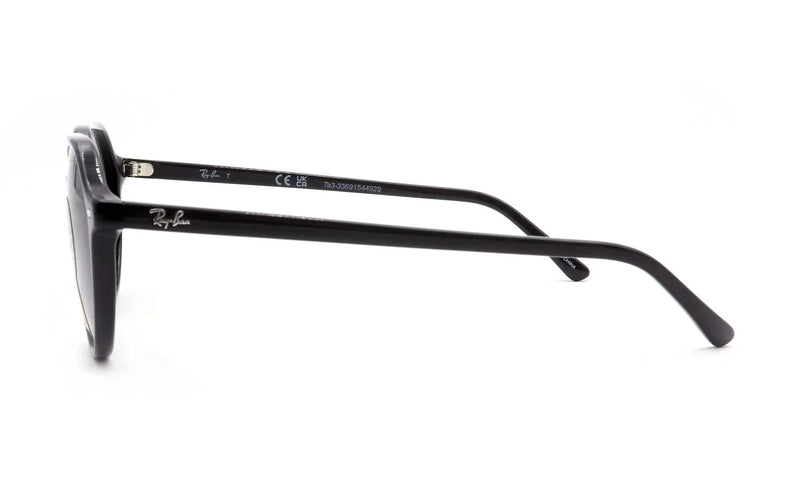 ray-ban 2195 53 901/31