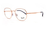 RAY-BAN 3682V 49 3094