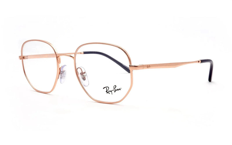 RAY-BAN 3682V 49 3094
