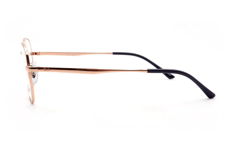 RAY-BAN 3682V 49 3094