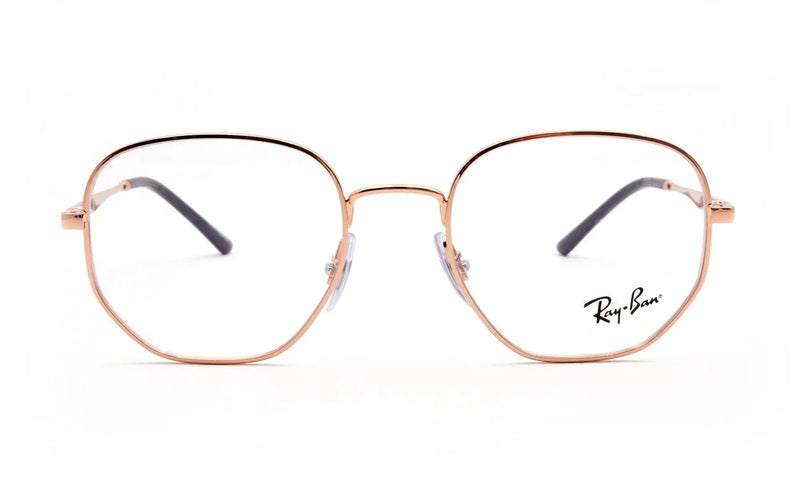 RAY-BAN 3682V 49 3094