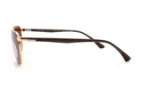 RAY-BAN 3684-CH 001/AN
