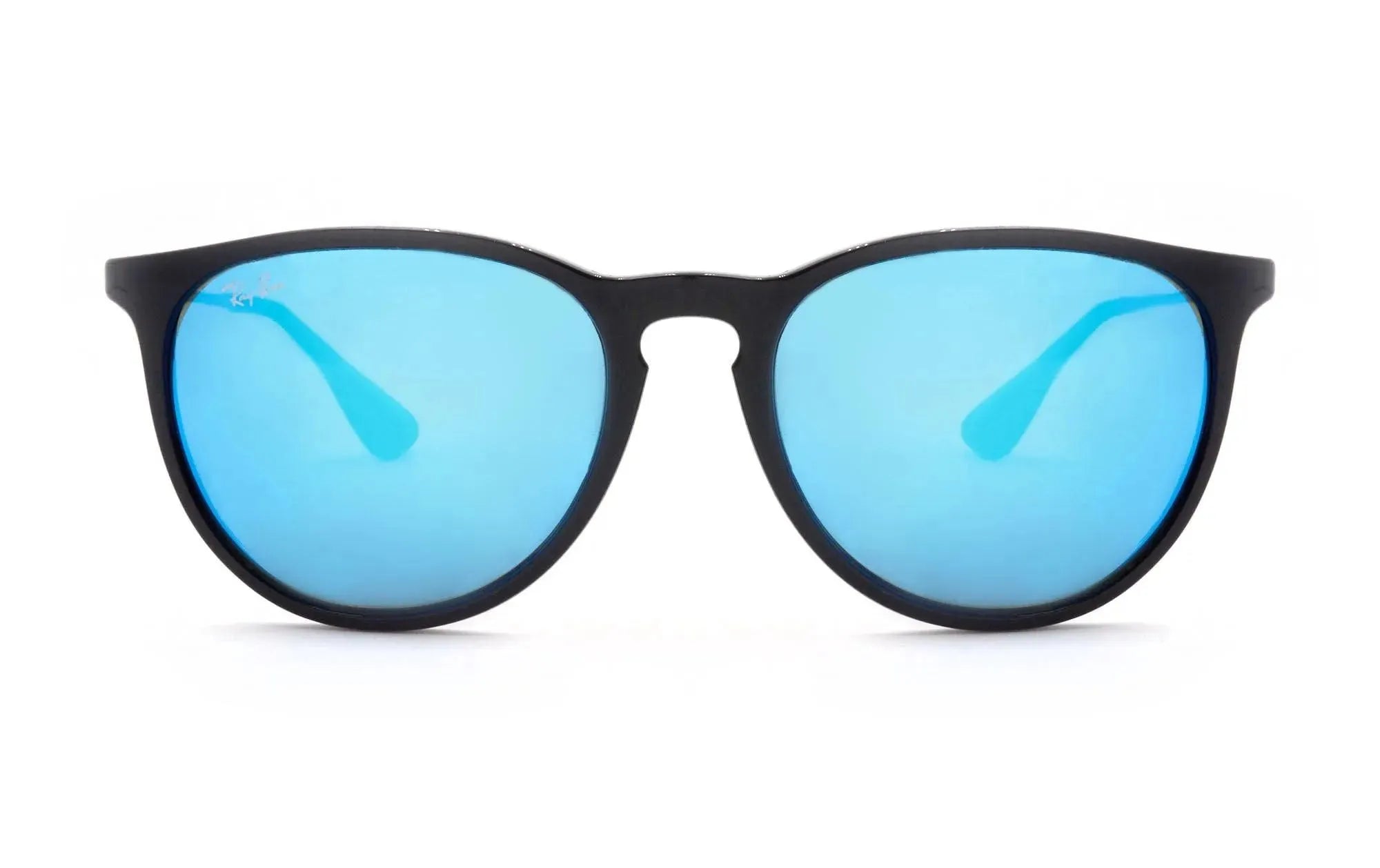 ray-ban ERIKA 4171 601/55 - Opticas Lookout
