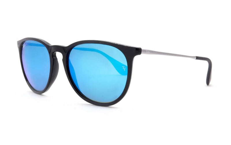 ray-ban ERIKA 4171 601/55