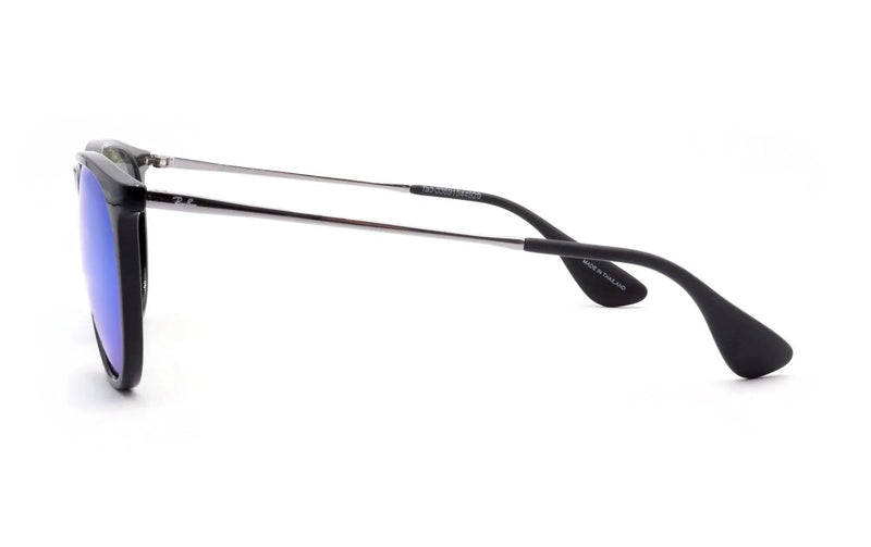 ray-ban ERIKA 4171 601/55