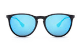 ray-ban ERIKA 4171 601/55
