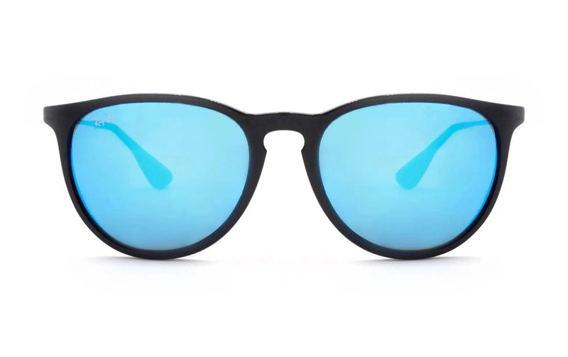 ray-ban ERIKA 4171 601/55