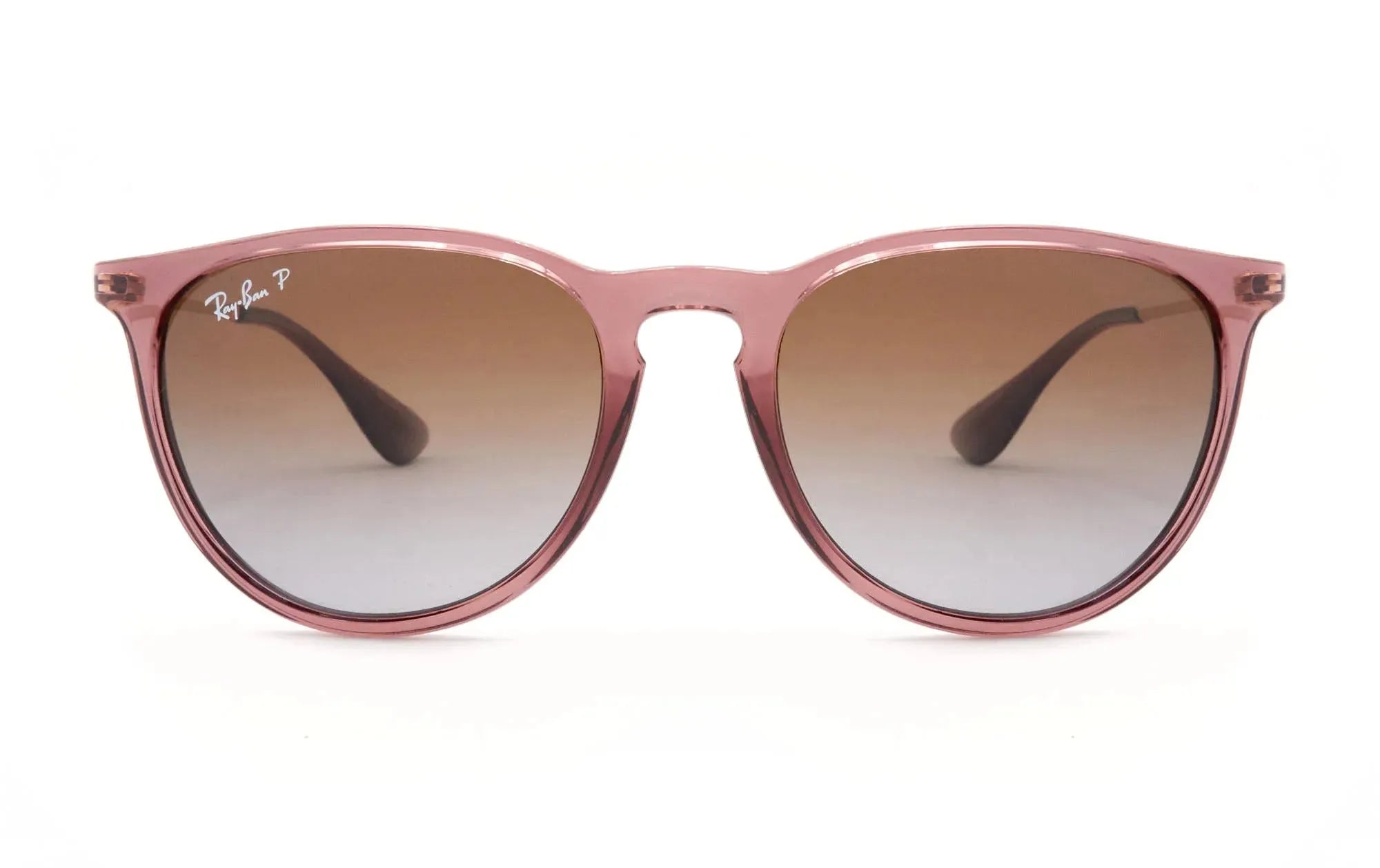 ray-ban erika 4171 6593t5 pol