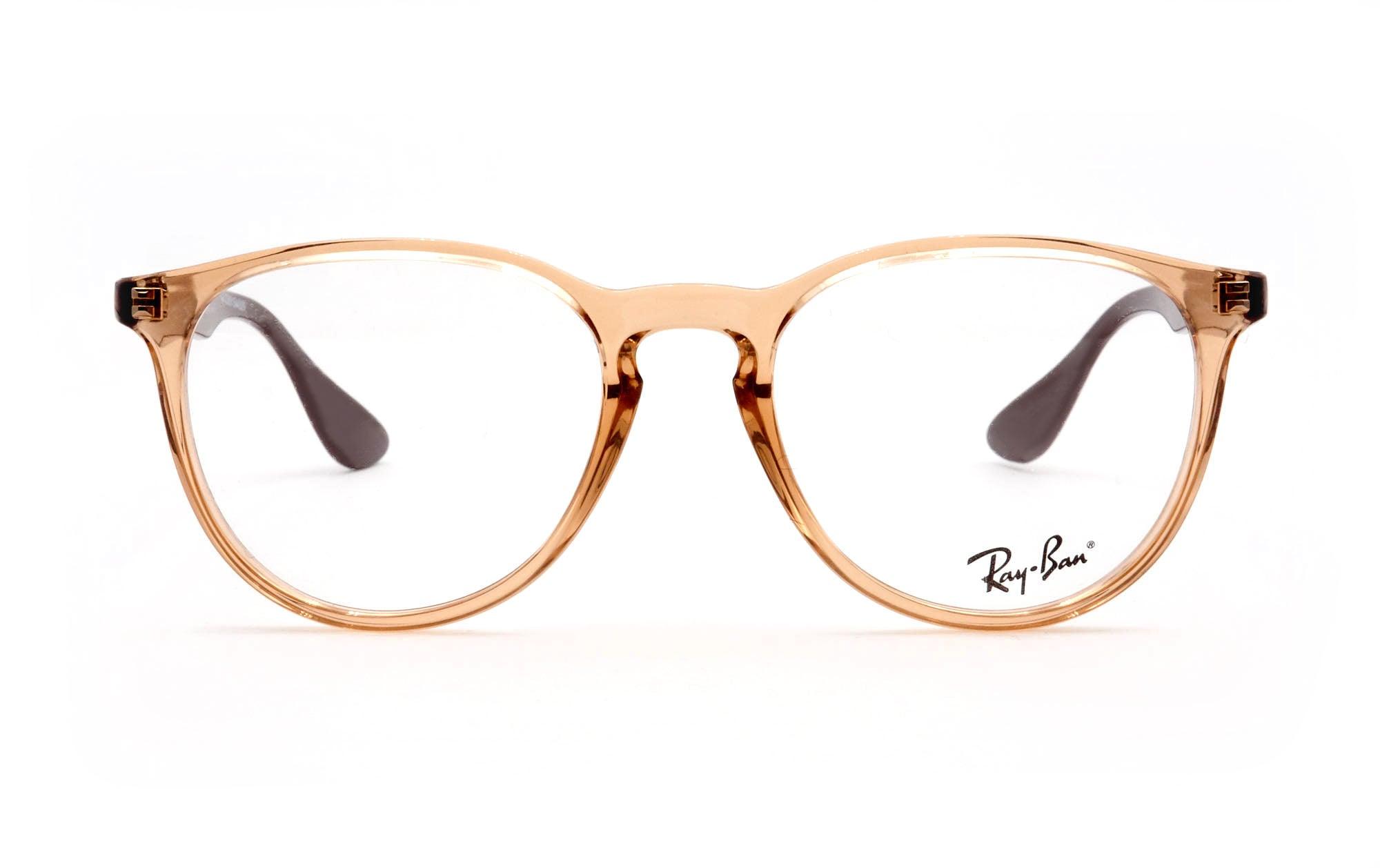 ray-ban 7046 51 5940 - Opticas Lookout