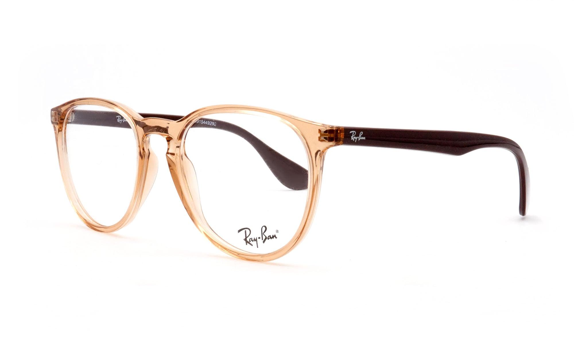 ray-ban 7046 51 5940 - Opticas Lookout