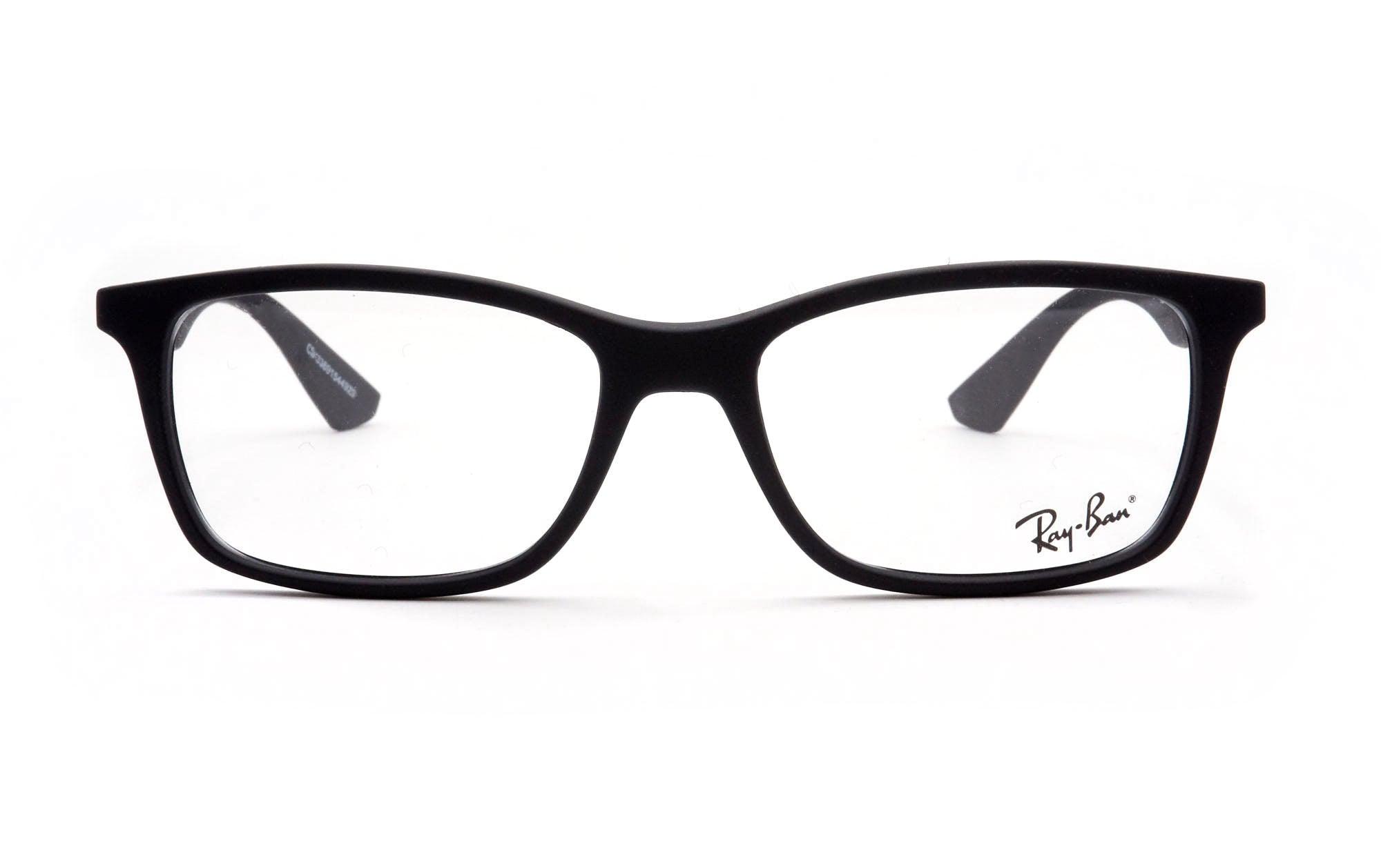 ray-ban 7047 54 5196 - Opticas Lookout