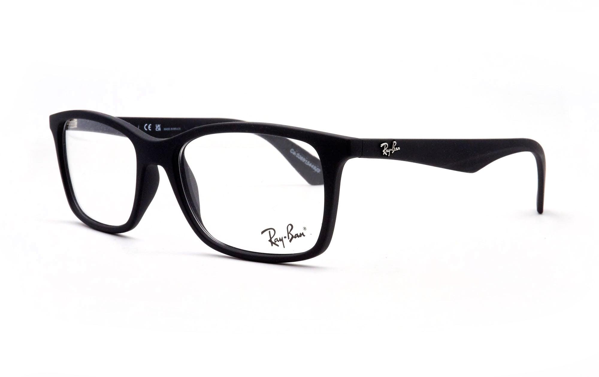 ray-ban 7047 54 5196 - Opticas Lookout