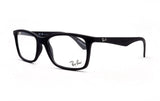 ray-ban 7047 54 5196