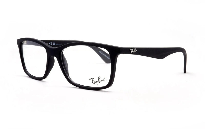 ray-ban 7047 54 5196