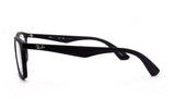 ray-ban 7047 54 5196
