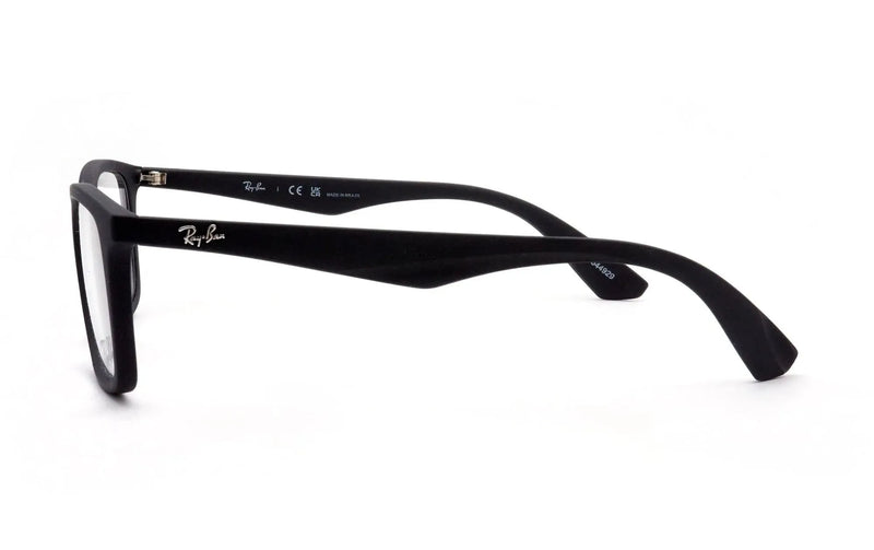 ray-ban 7047 54 5196