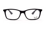 ray-ban 7047 54 5196