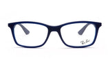 ray-ban 7047 54 5450