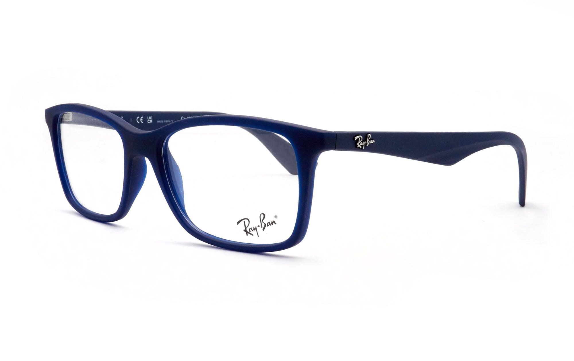 ray-ban 7047 54 5450 - Opticas Lookout