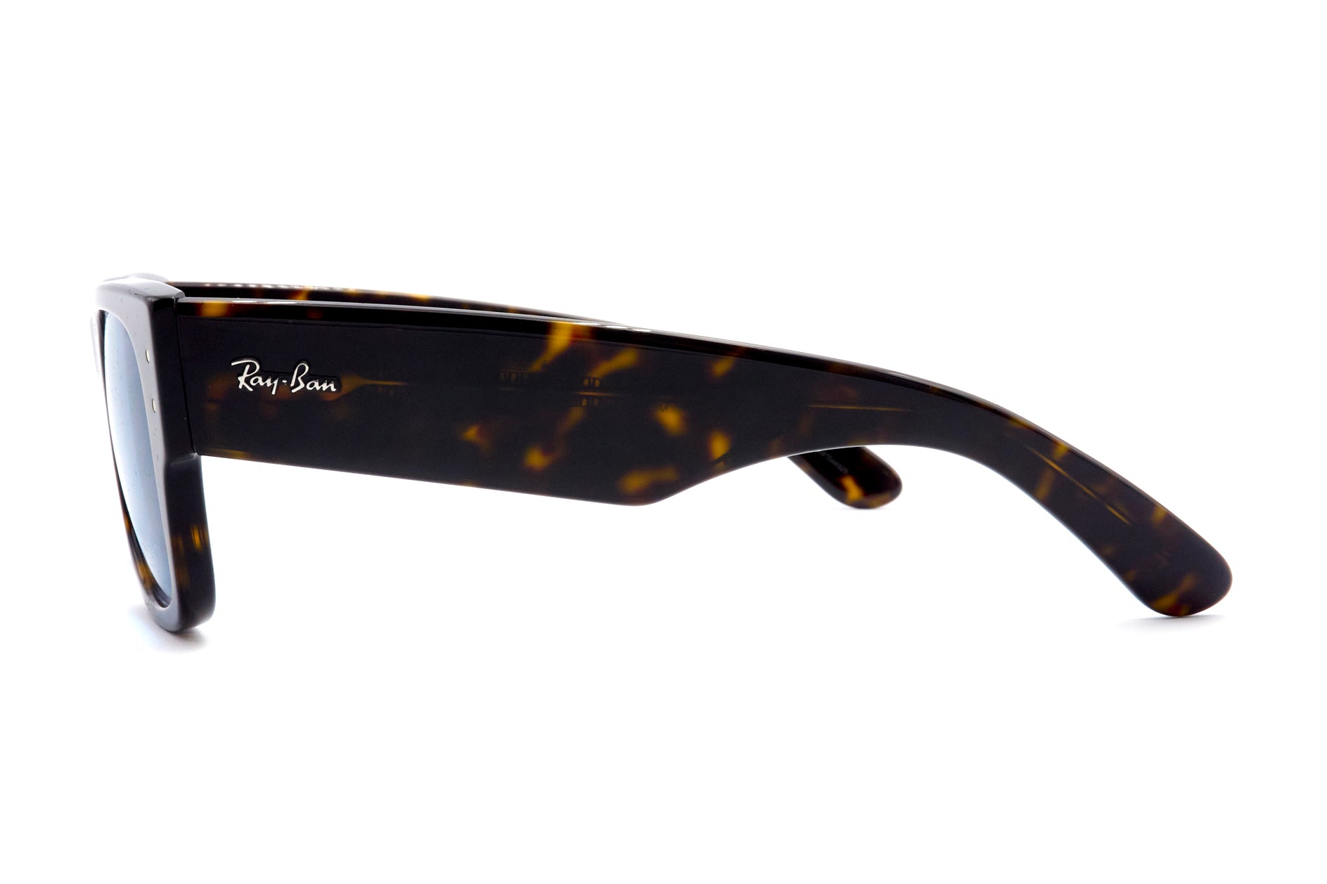 ray ban 0840s 902/56