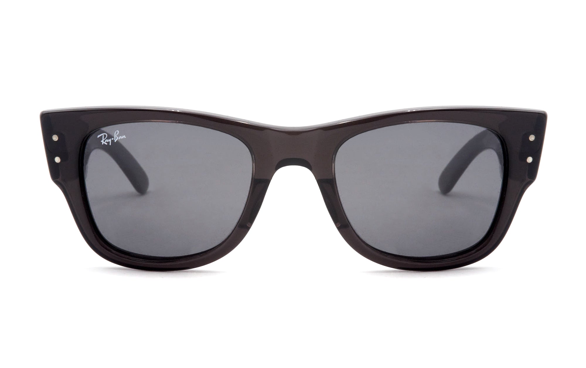 ray ban 0840s mega wayfarer 1406b1