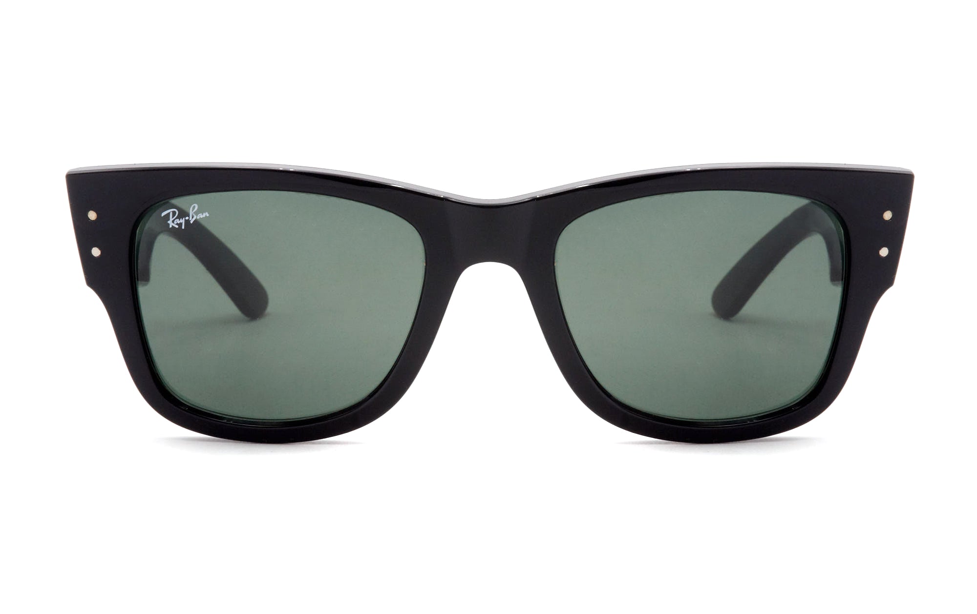 ray ban 0840s mega wayfarer 901/31