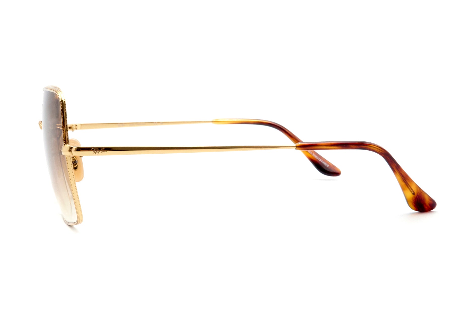 Ray-Ban 1971L Square 9147/51