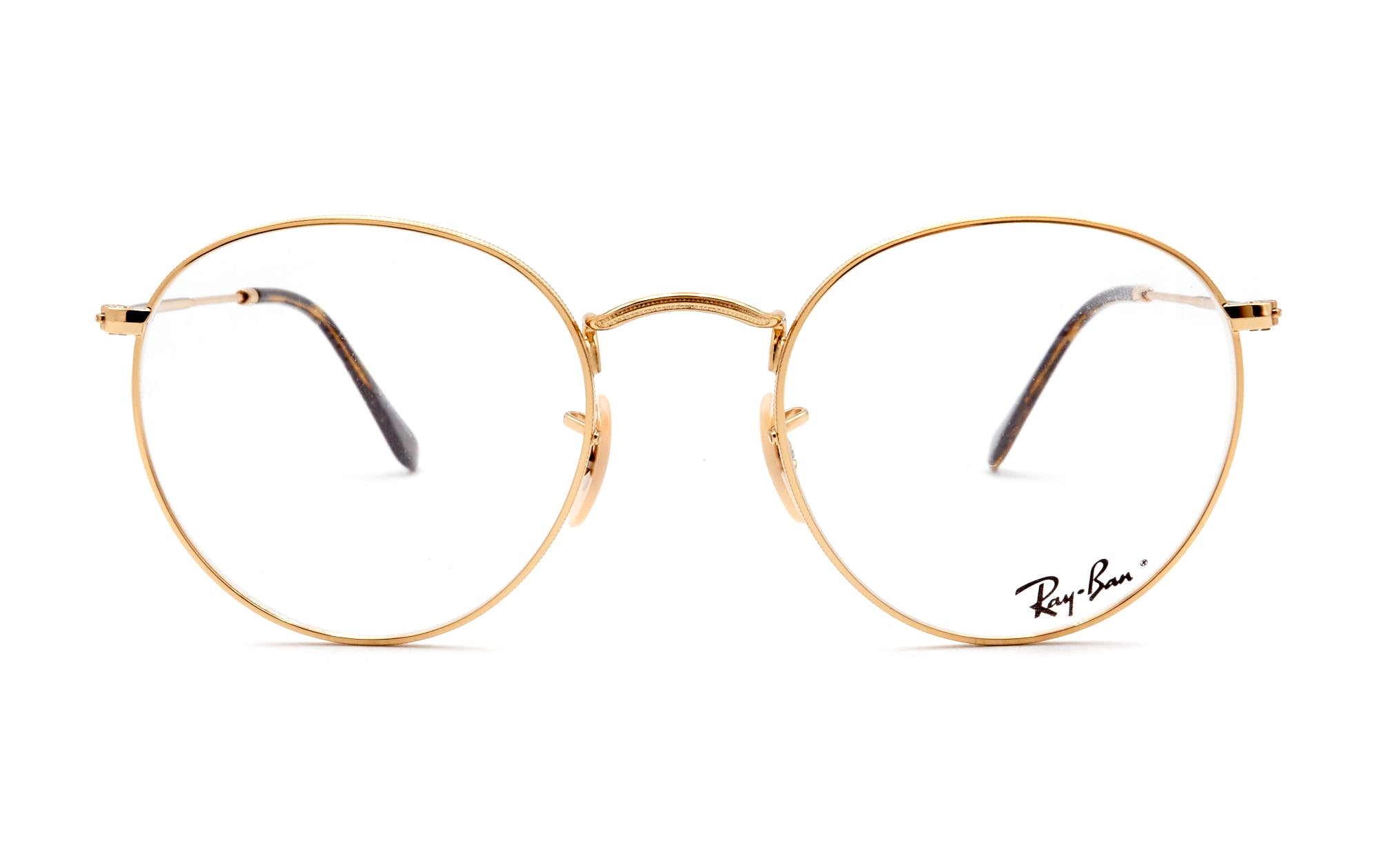 ray-ban 3447vl 2500