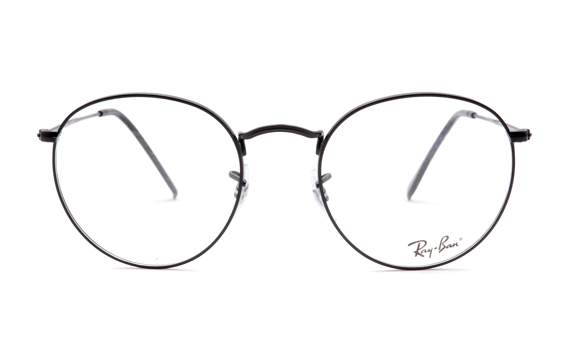 ray-ban 3447vl 2503
