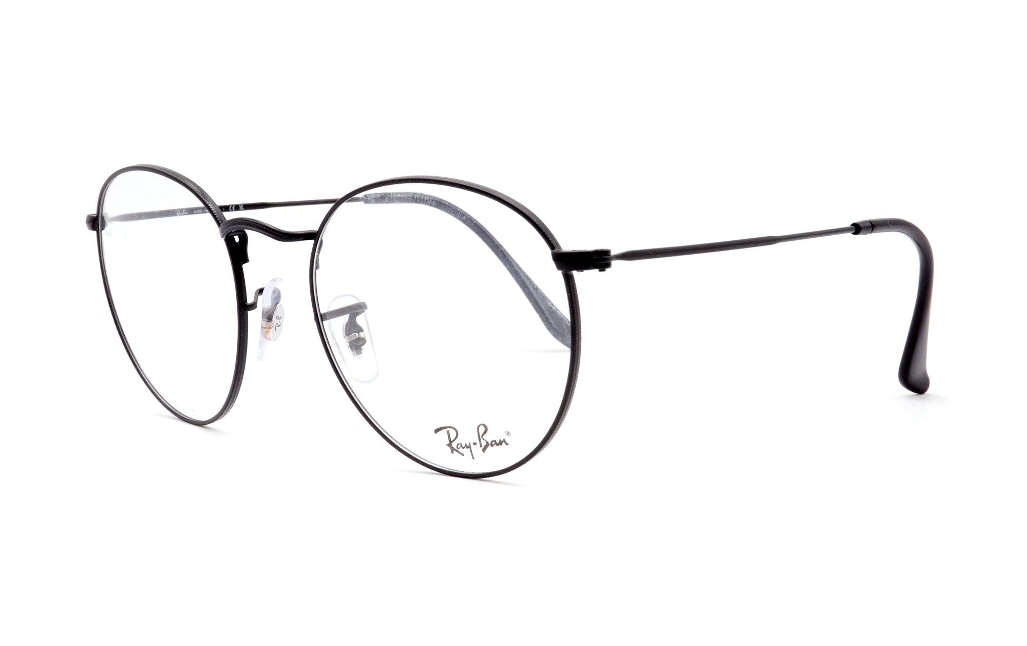 ray-ban 3447vl 2503