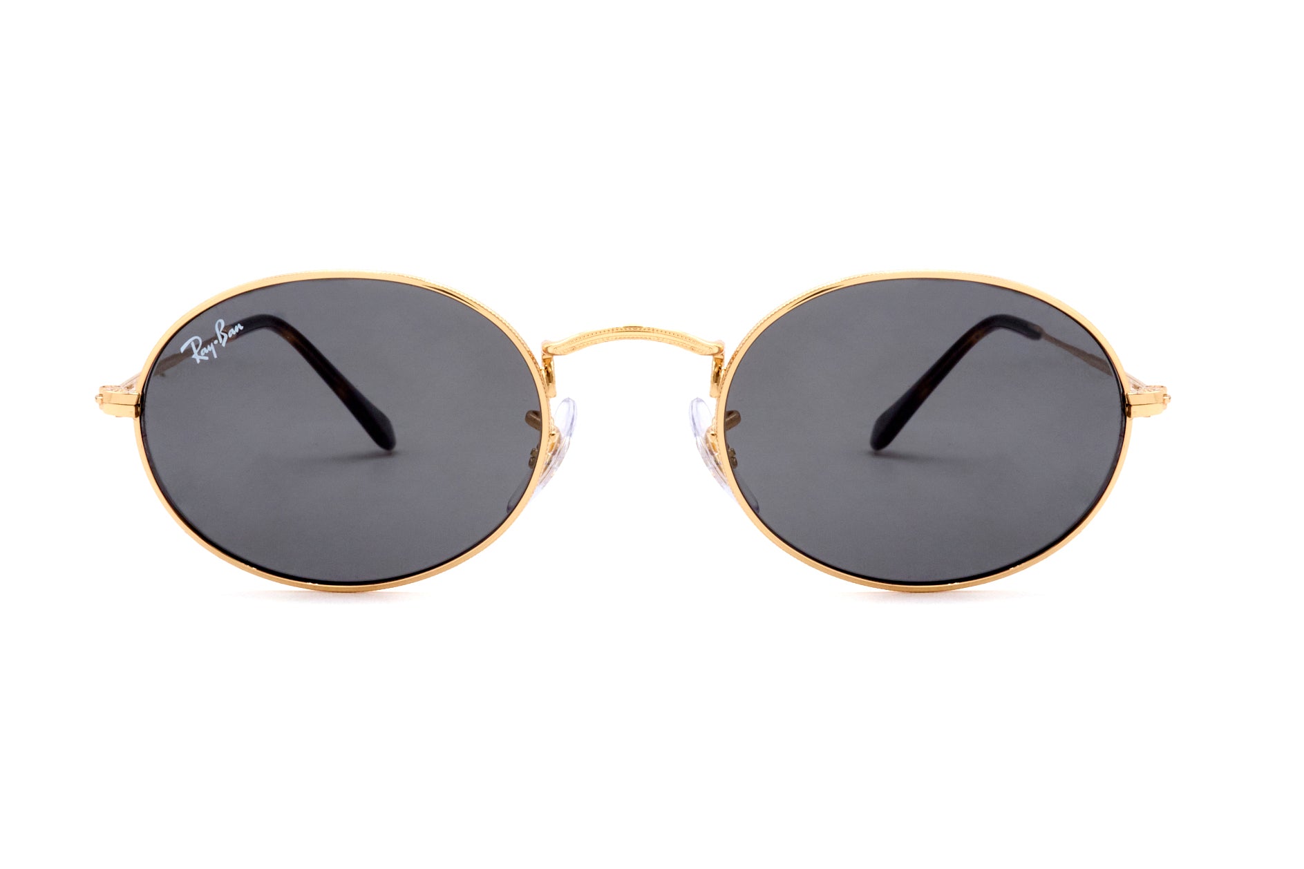 ray ban 3547n 001/b1