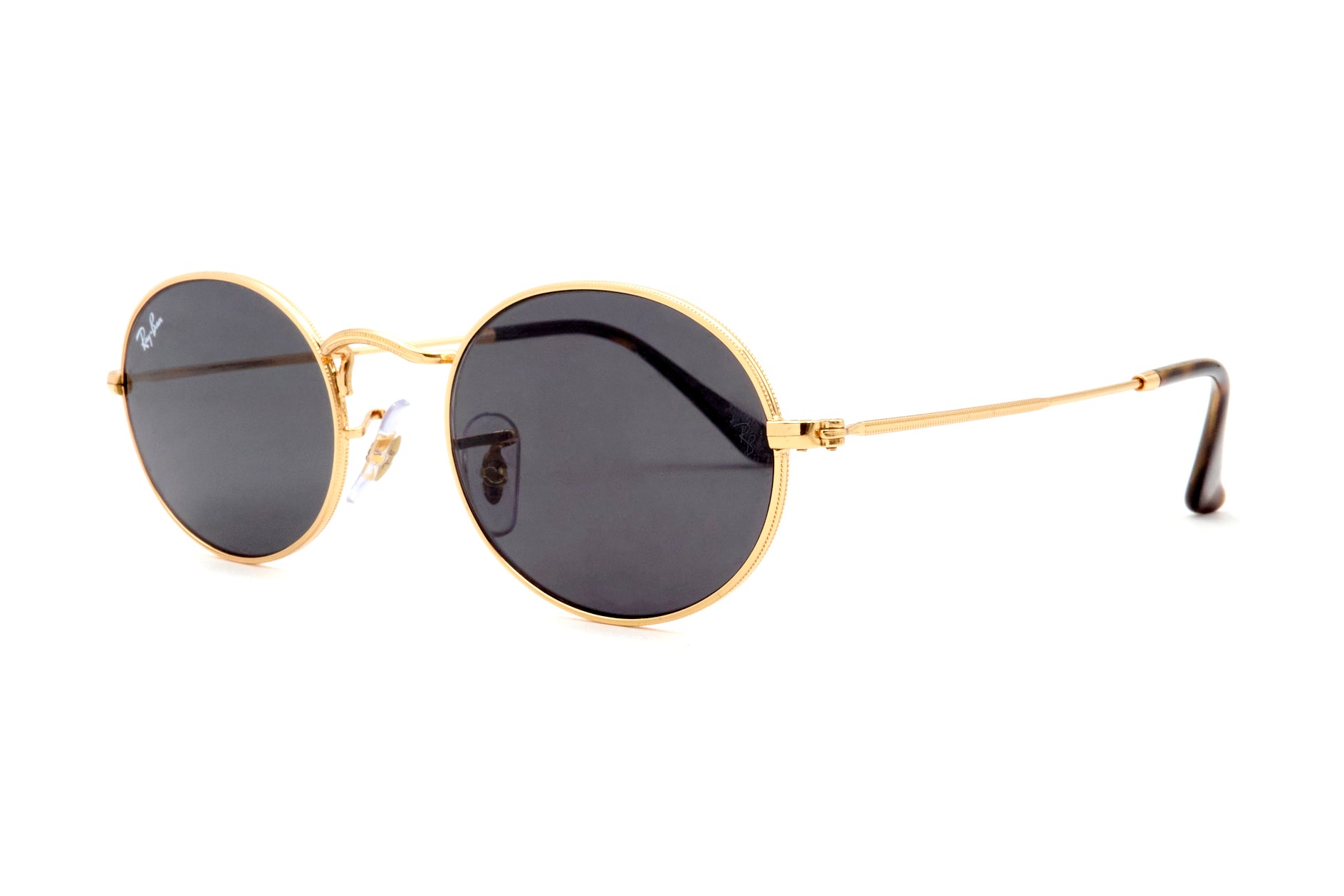 ray ban 3547n 001/b1