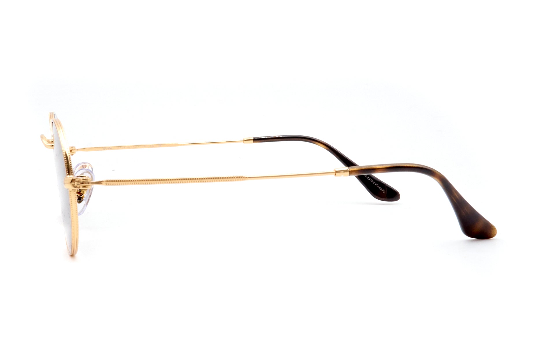 ray ban 3547n 001/b1