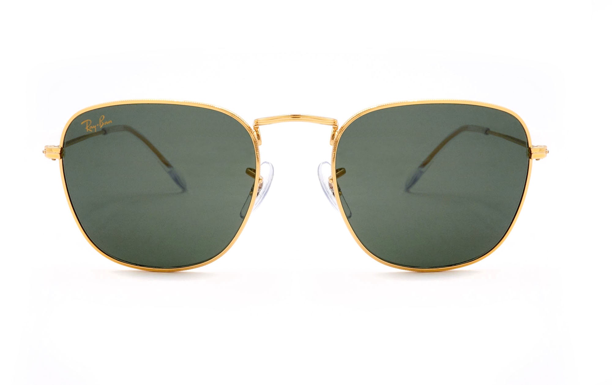 ray-ban frank 3857 919631
