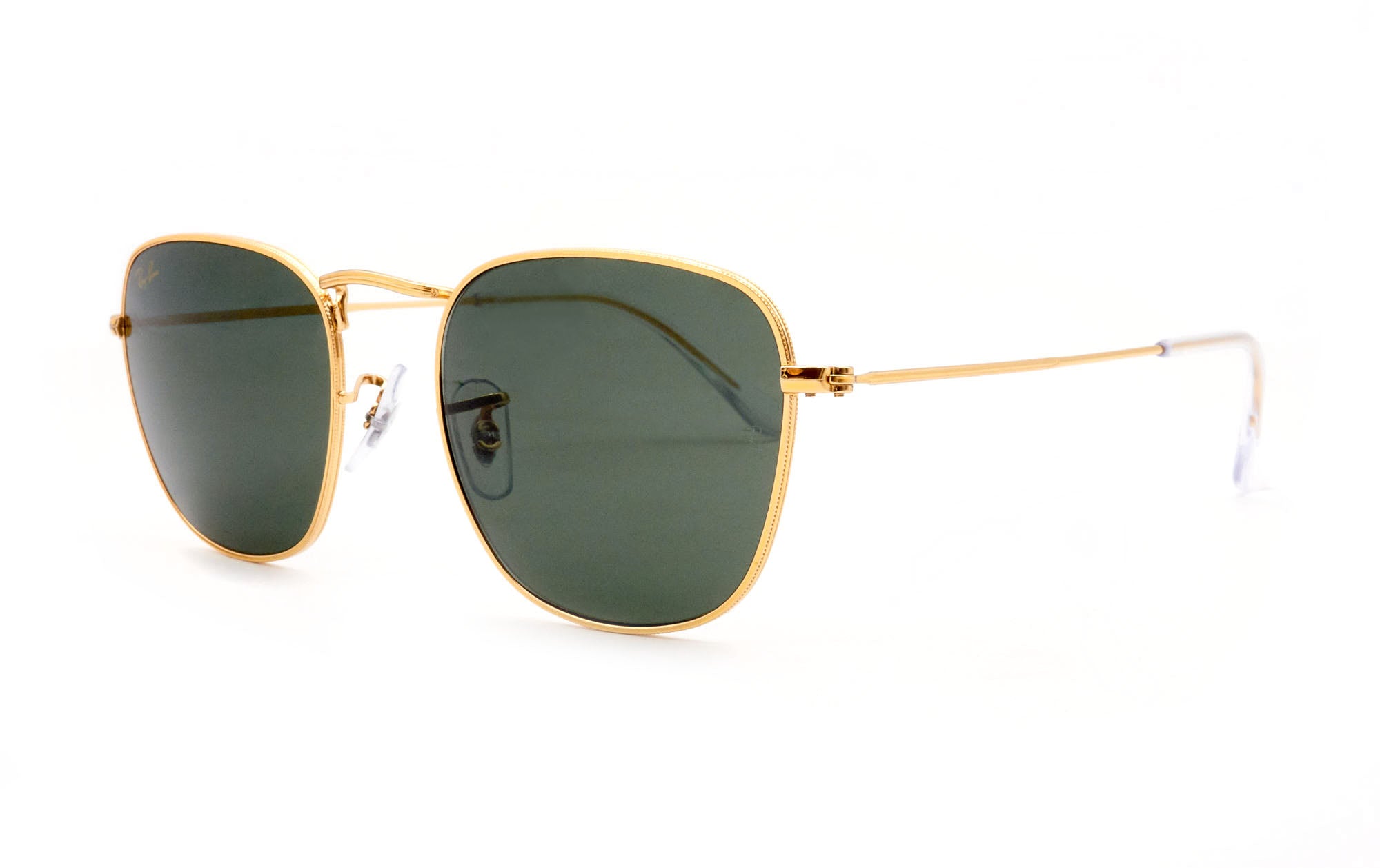 ray-ban frank 3857 919631