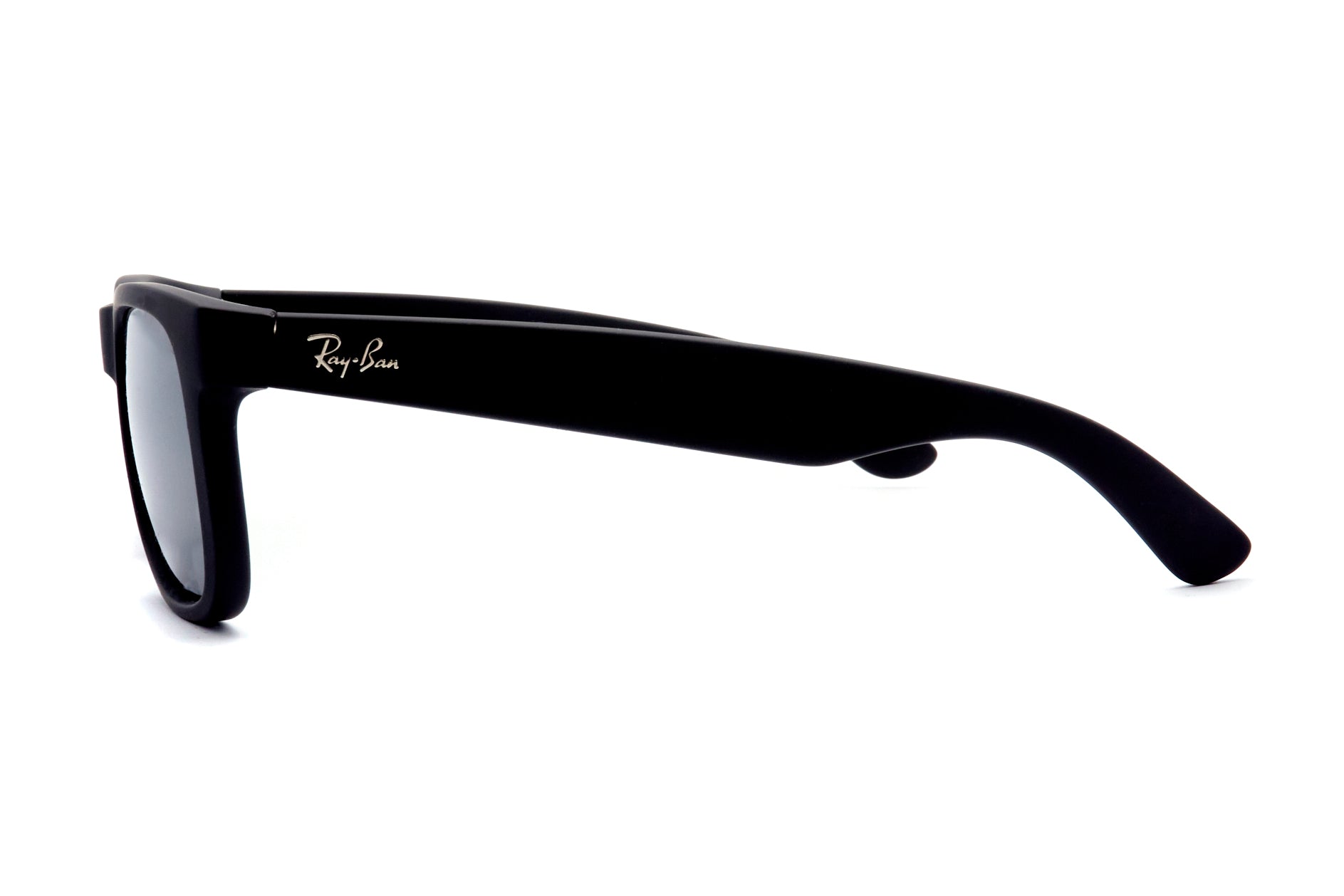 Ray-Ban 4165 Justin 622 6G