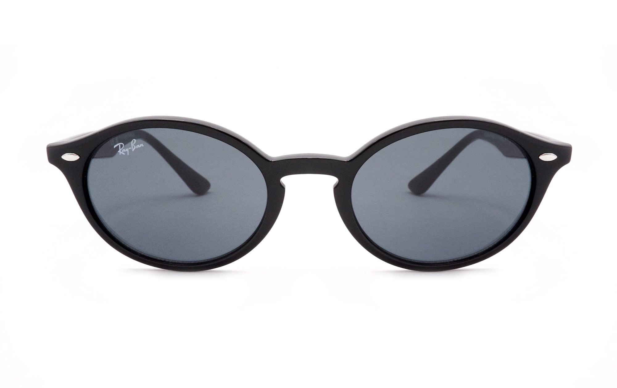 ray-ban 4315 607 71