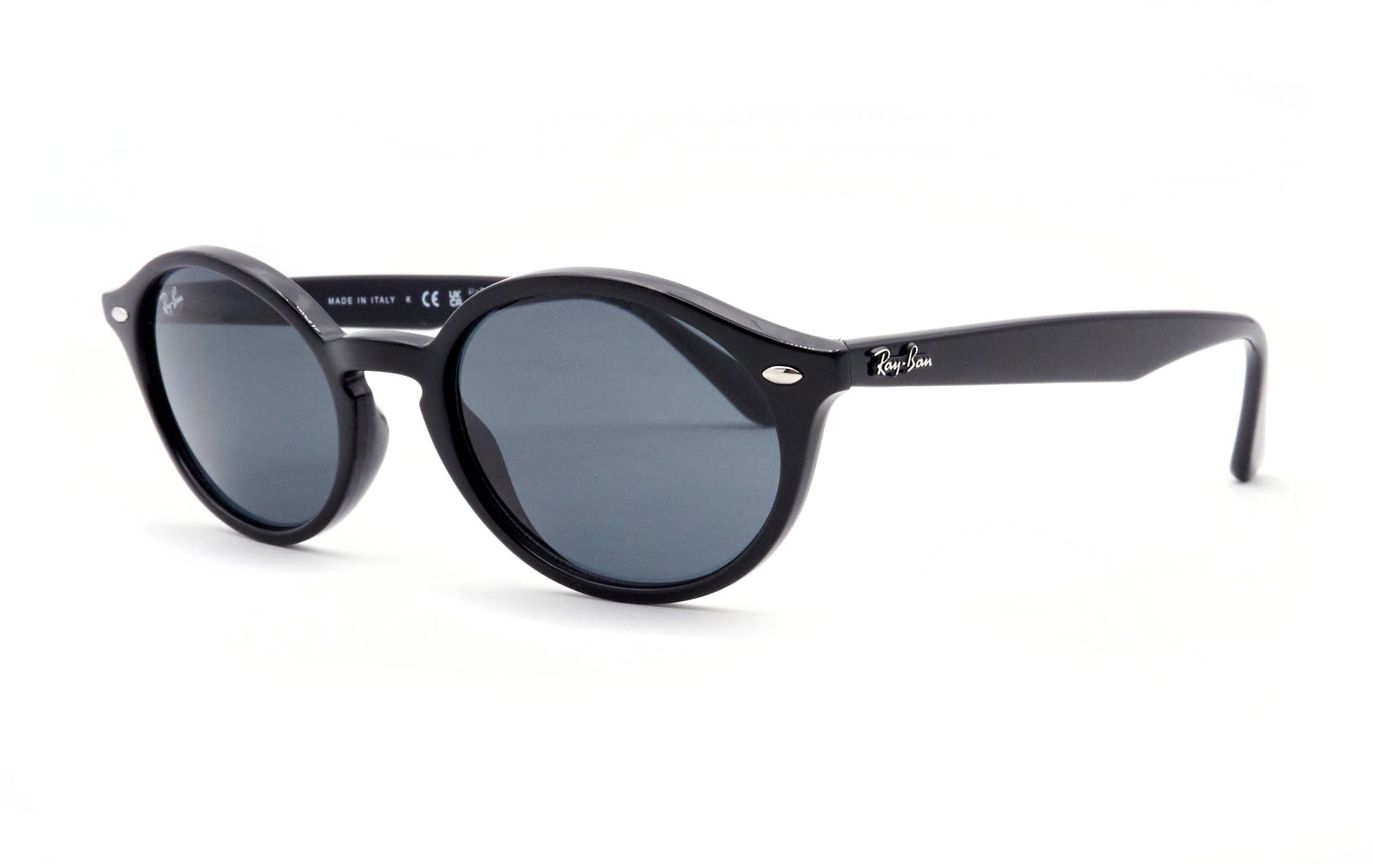 ray-ban 4315 607 71