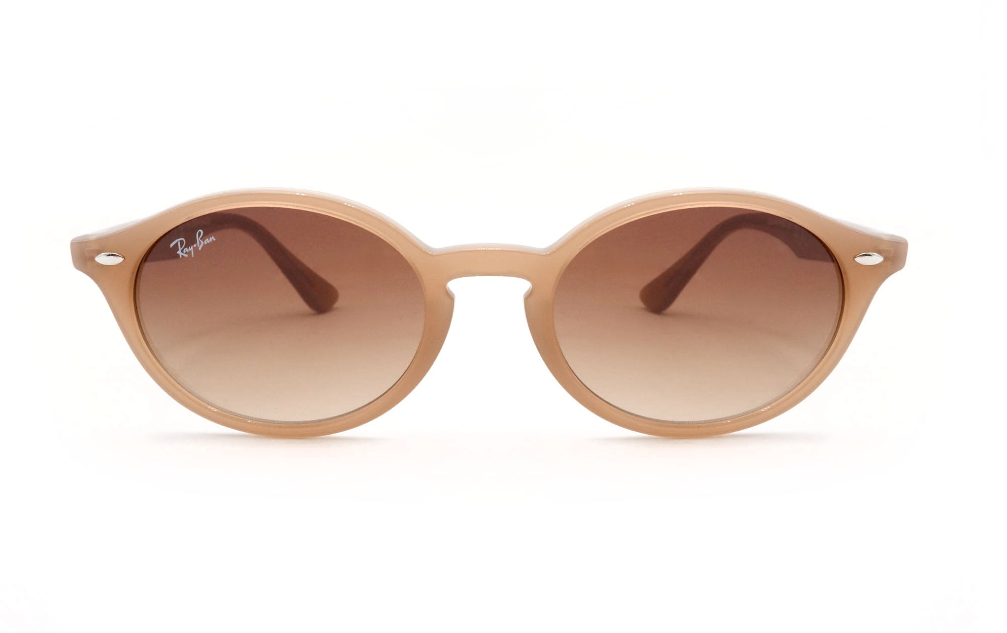 ray-ban 4315 616613