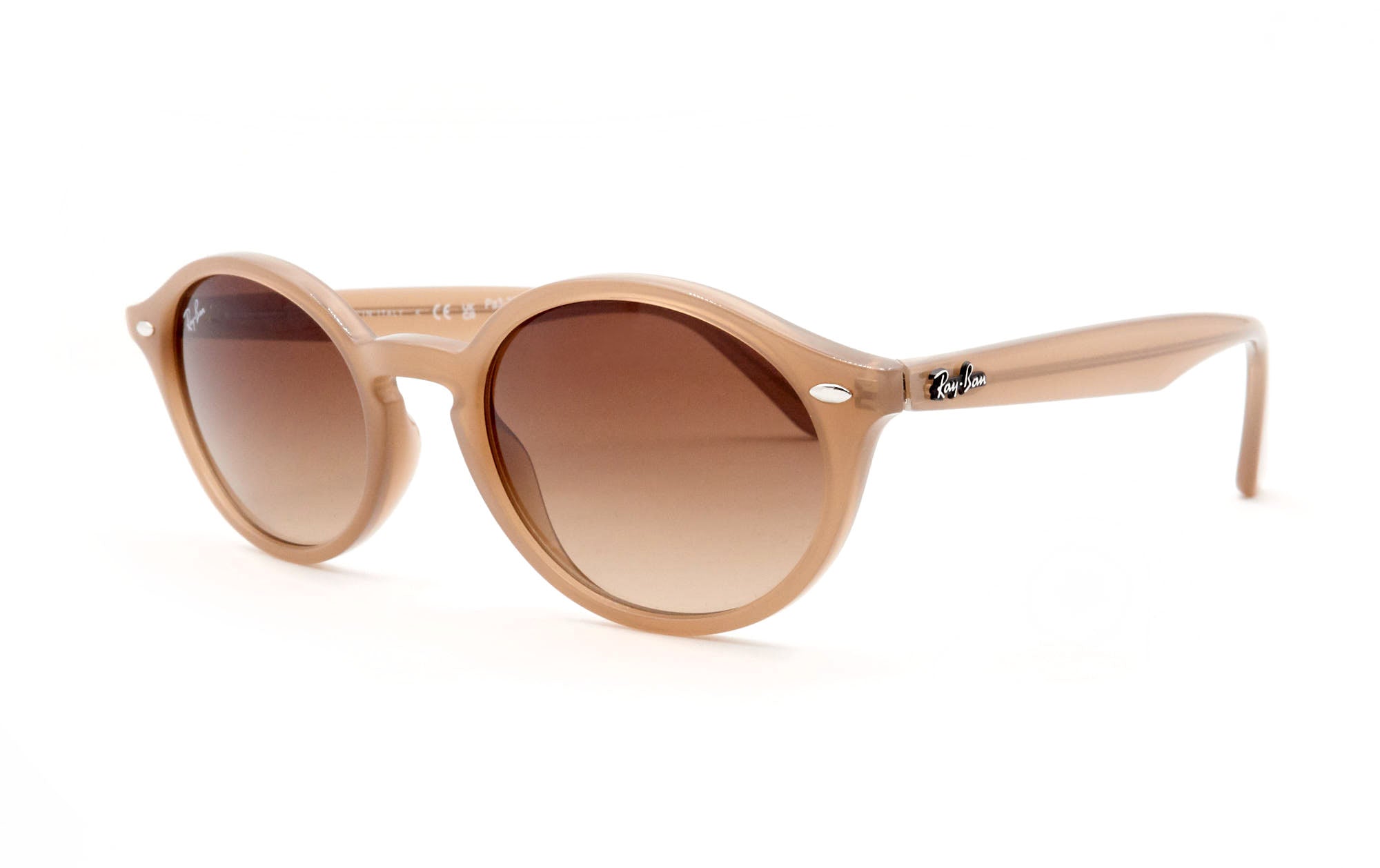 ray-ban 4315 616613