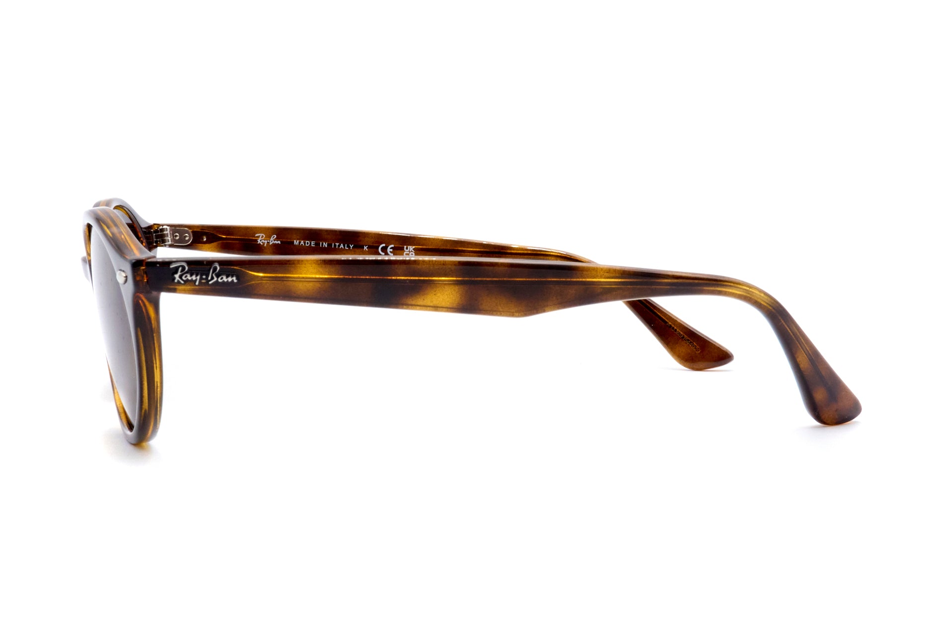 ray ban 4315 710/73