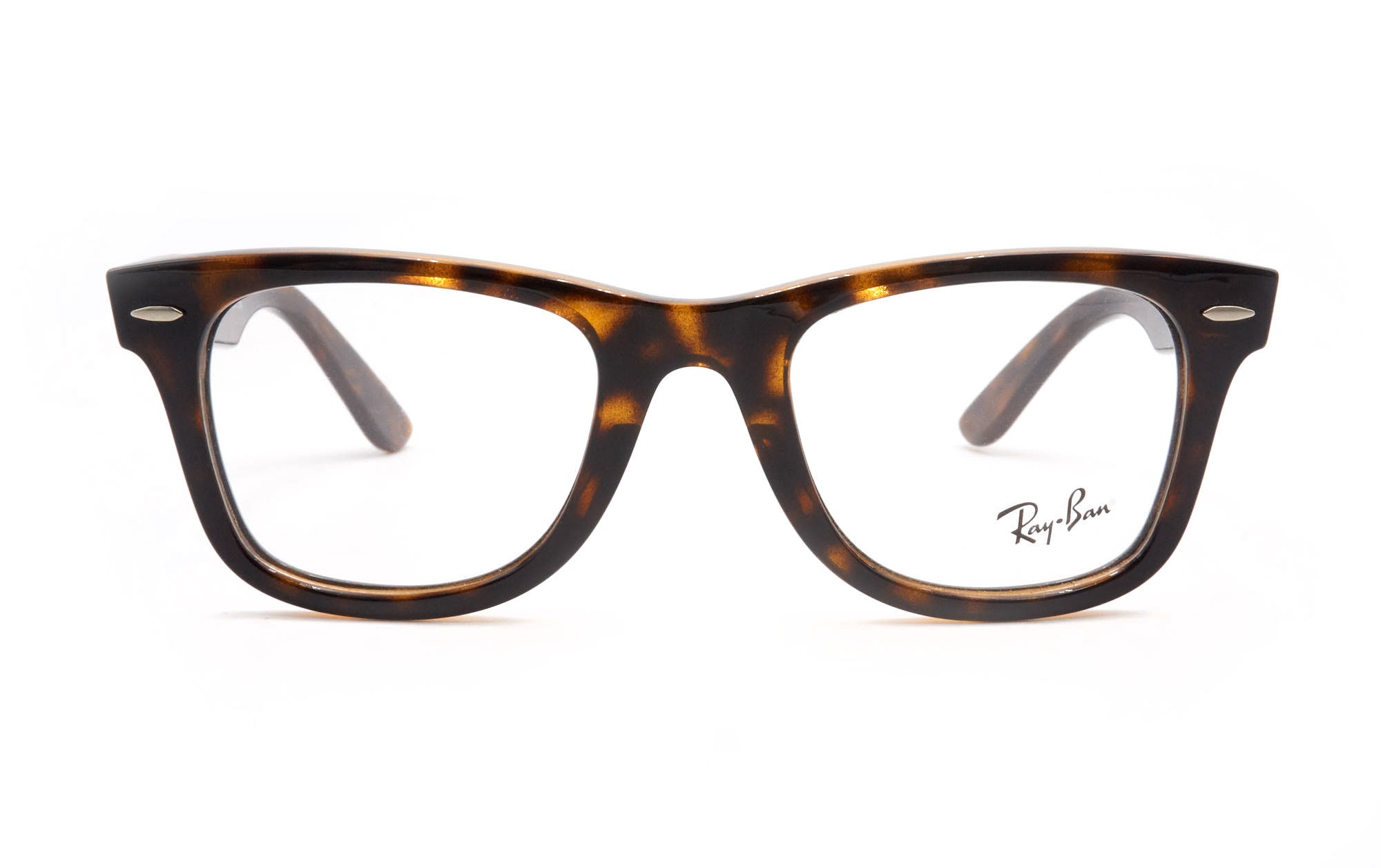 ray-ban wayfarer 4340v 2012