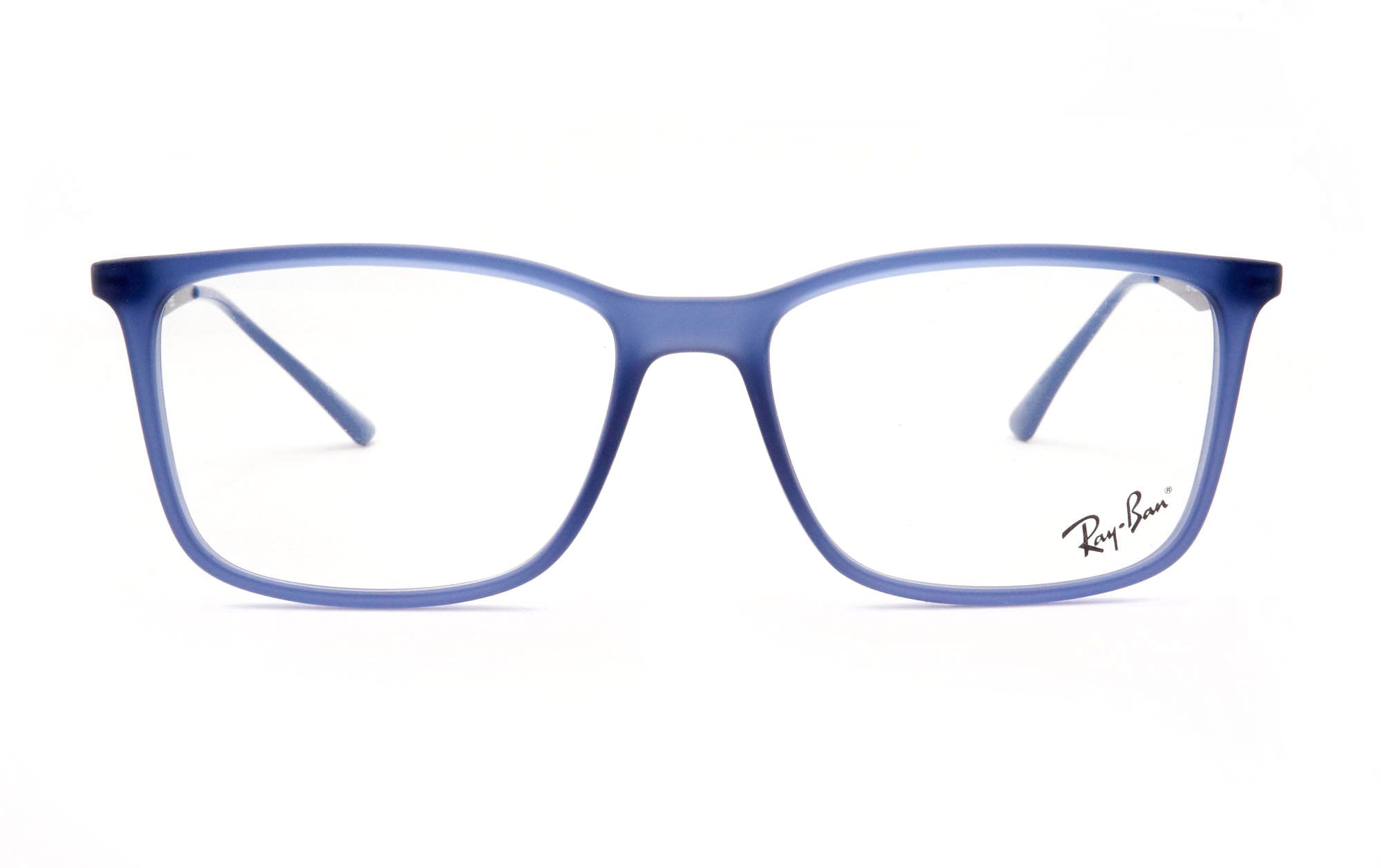 ray-ban 4359vl 57 8182