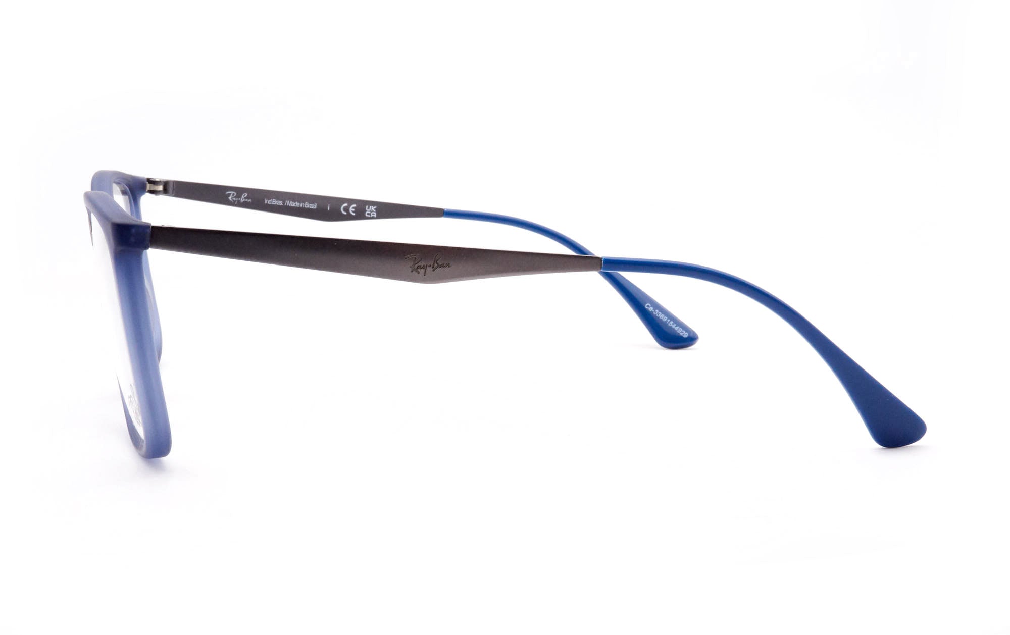 ray-ban 4359vl 57 8182
