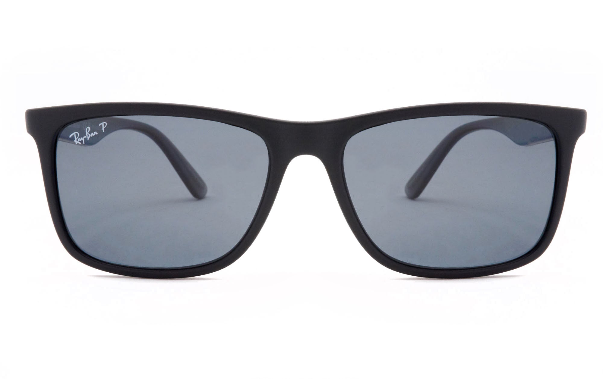 ray-ban 4373l 606981 pol