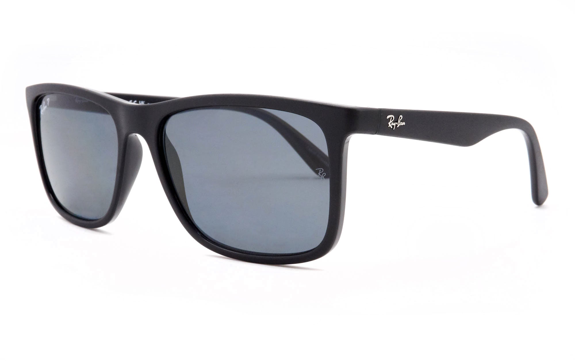 ray-ban 4373l 606981 pol